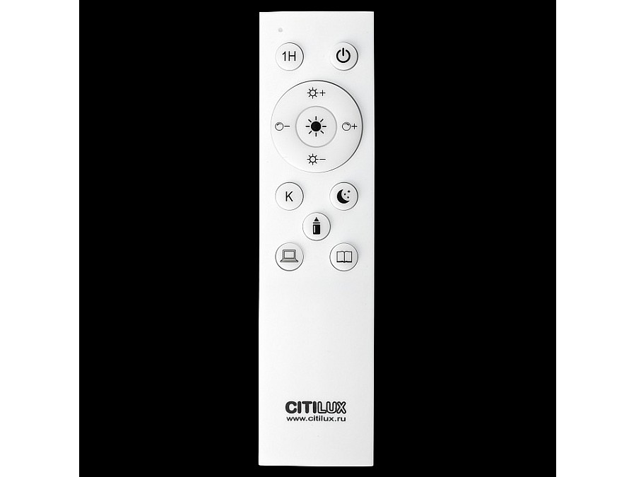 Торшер Citilux Alex CL804050