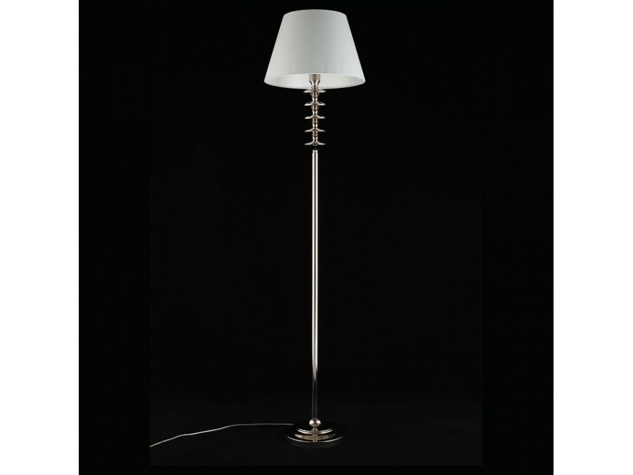 Торшер Aployt Perla APL.731.05.01