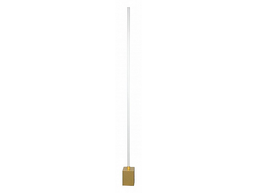 Торшер Lightstar Palla 739713