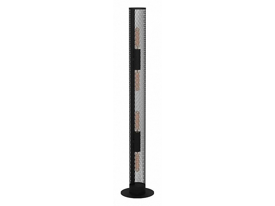 Торшер Eglo Redcliffe 43537