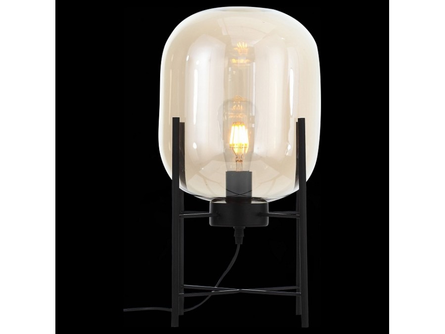 Торшер ST-Luce Burasca SL1050.505.01