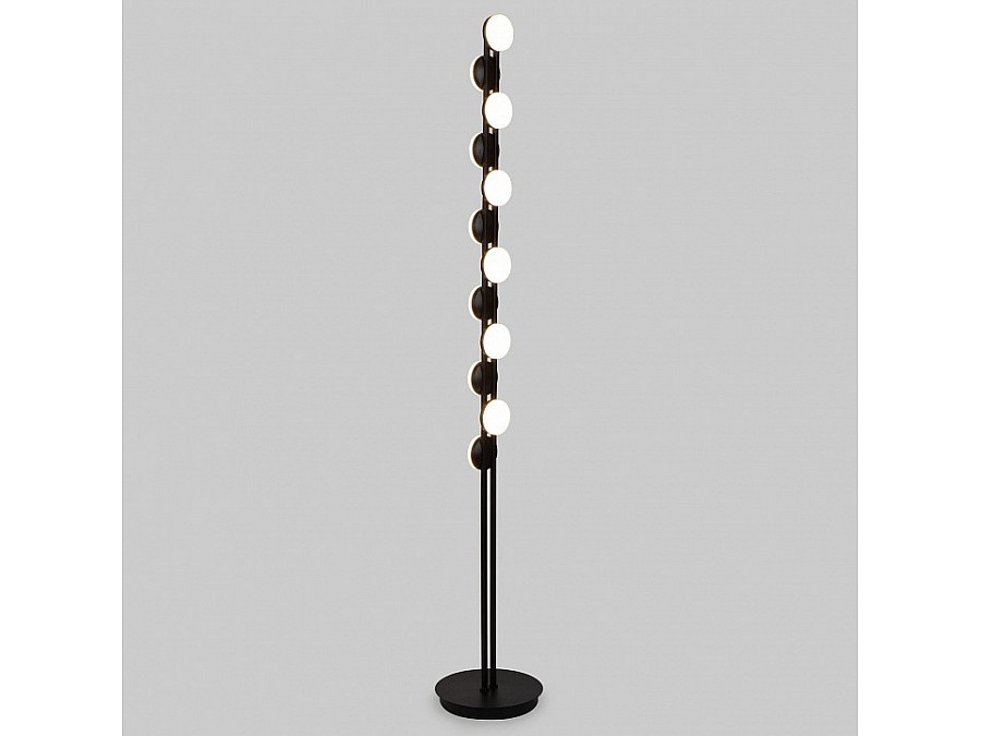 Торшер Eurosvet Tapioca a068079