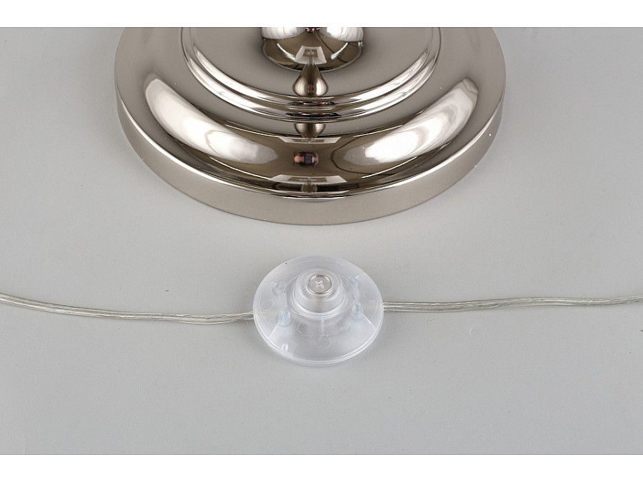 Торшер Aployt Gay APL.754.05.01