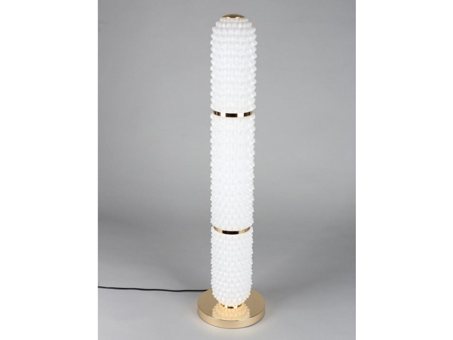 Торшер Aployt Ozeynn APL.332.05.35