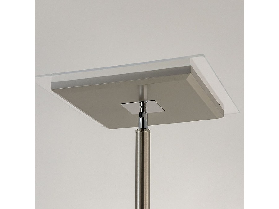Торшер с подсветкой Citilux Харди CL802011