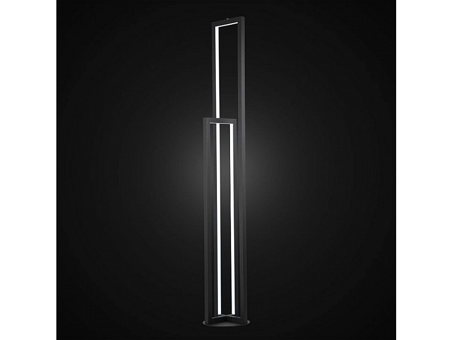 Торшер Citilux Дефанс CL804011