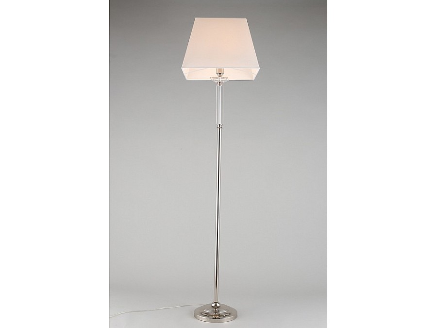 Торшер Aployt Gay APL.754.05.01