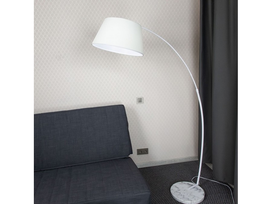 Торшер Citilux Арчи CL807010