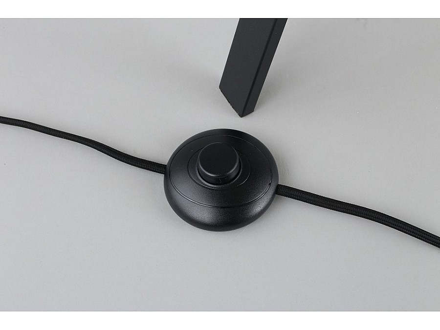 Торшер Aployt Donatin APL.636.05.01