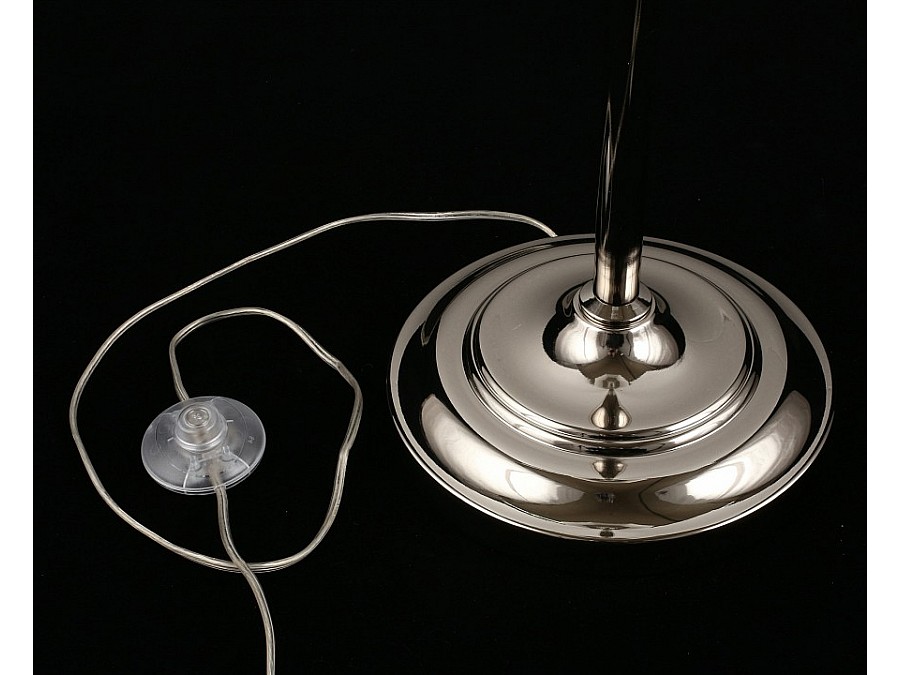 Торшер Aployt Jula APL.707.05.01