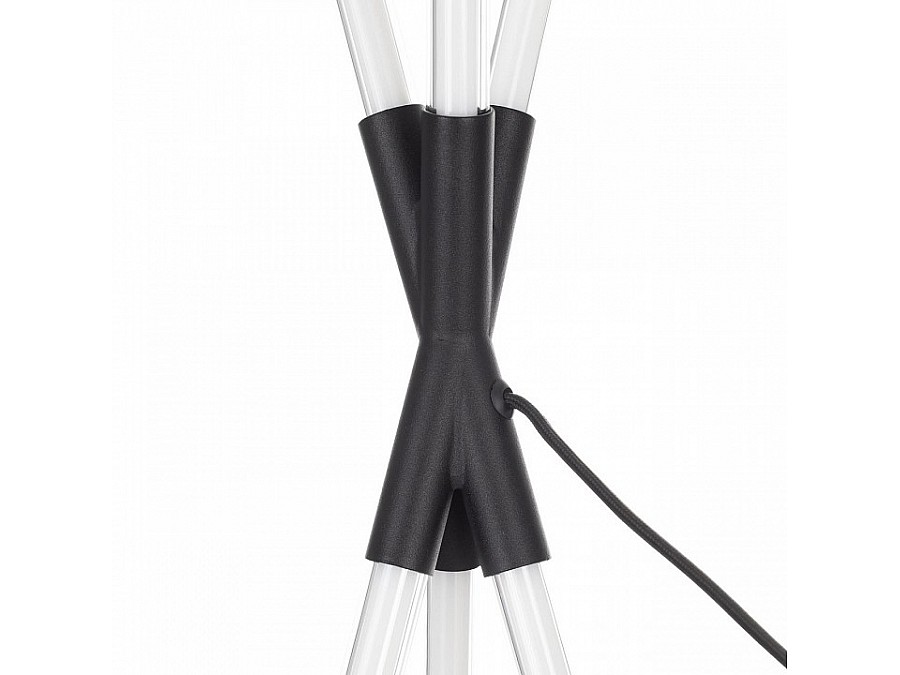 Торшер Citilux Lucia CL217961