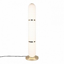 Торшер Aployt Ozeynn APL.332.05.35