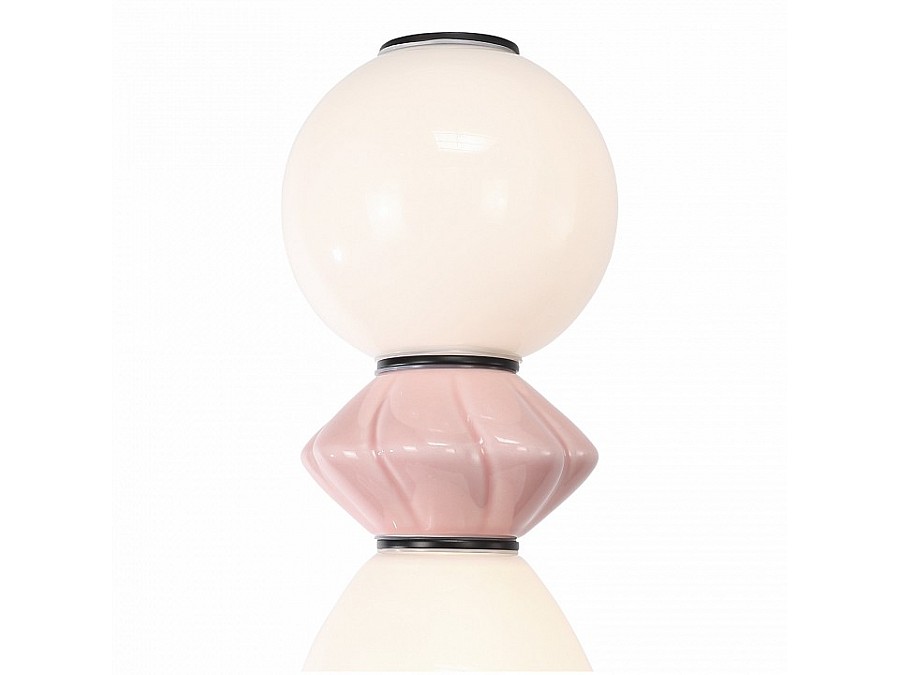 Торшер ST-Luce FLORENTINI SL6134.405.01