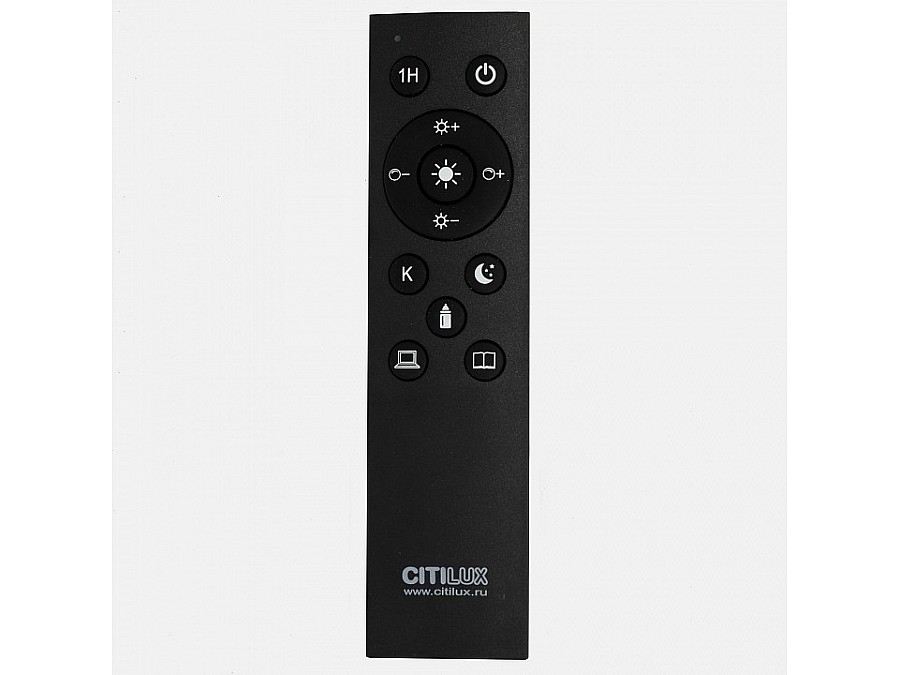Торшер Citilux Alex CL804051