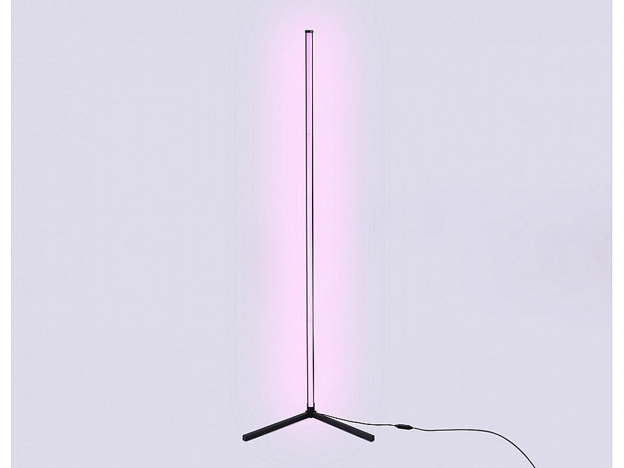 Торшер Ambrella Light FL FL8027