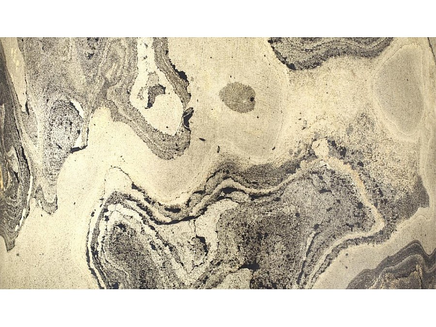 Торшер Odeon Light Bergi 5064/2F