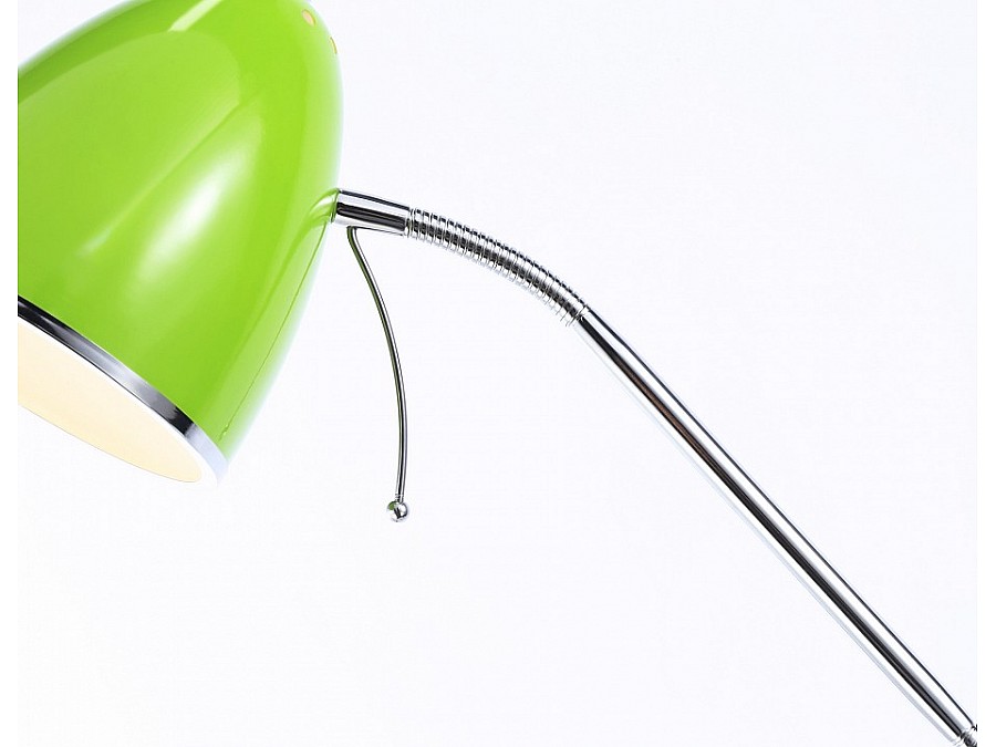 Торшер Ambrella TR TR97693