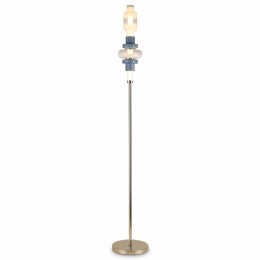 Торшер Ambrella Light LH LH53132