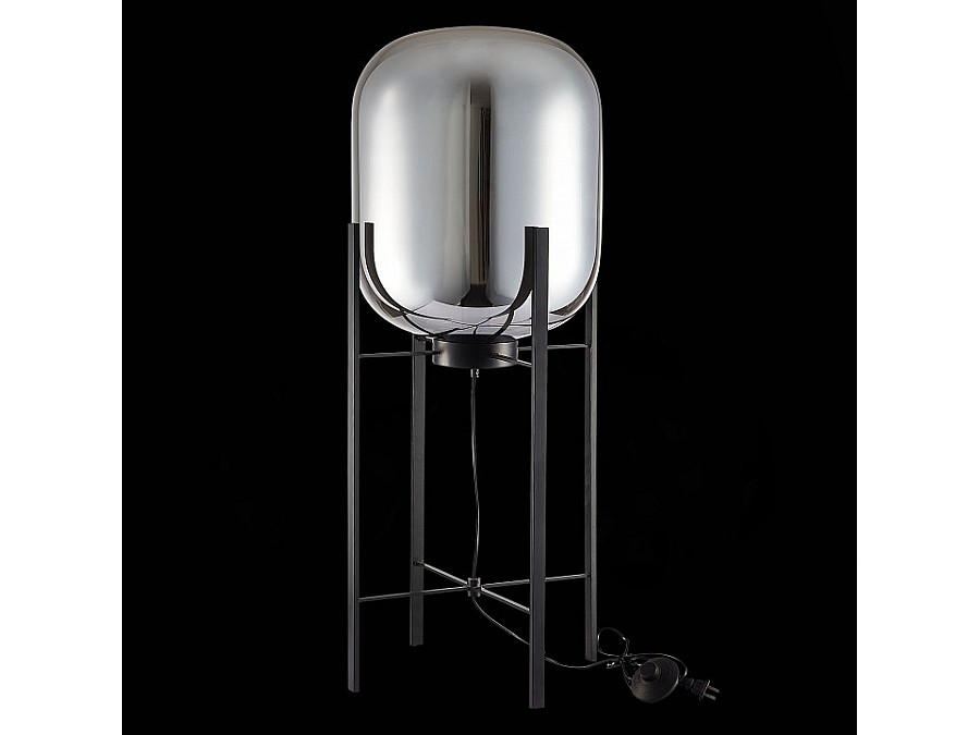 Торшер ST-Luce Burasca SL1050.715.01