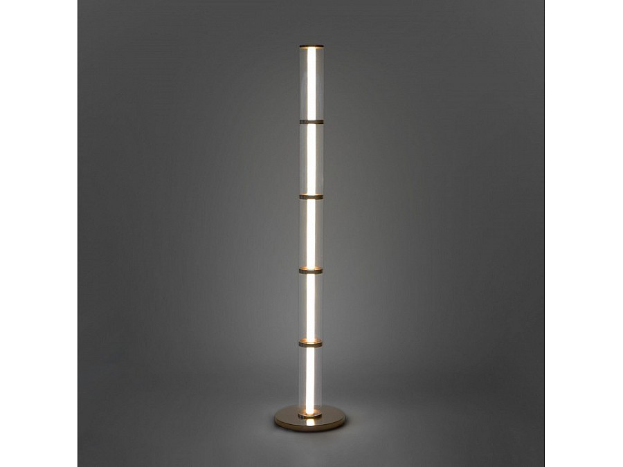 Торшер Eurosvet Stark a067959