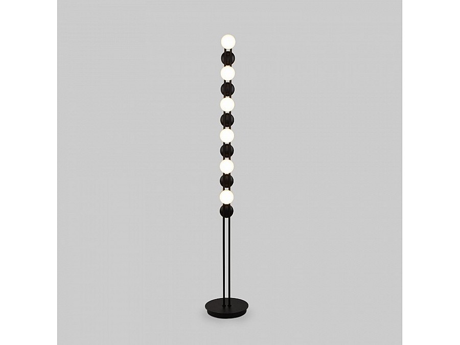 Торшер Eurosvet Tapioca a068079