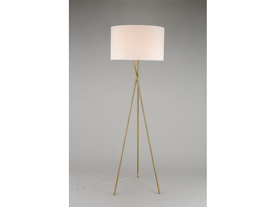 Торшер Aployt Anastasi APL.637.05.01