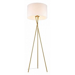 Торшер Aployt Anastasi APL.637.05.01