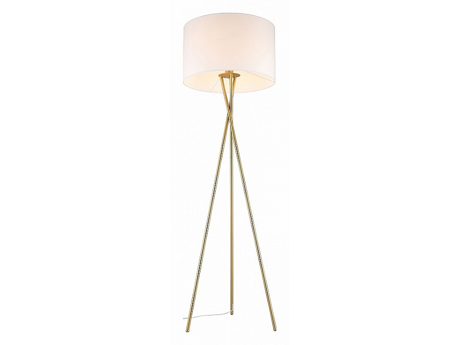 Торшер Aployt Anastasi APL.637.05.01