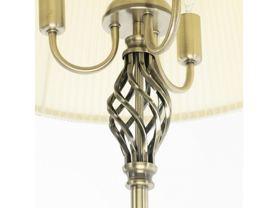 Торшер Citilux Вена CL402933