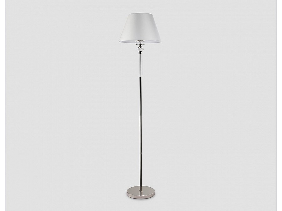 Торшер Ambrella Light LH LH71008