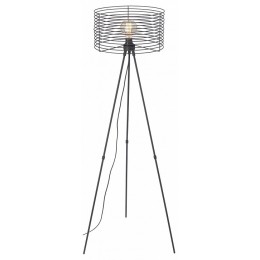 Торшер Vitaluce V3099 V3099-1/1P