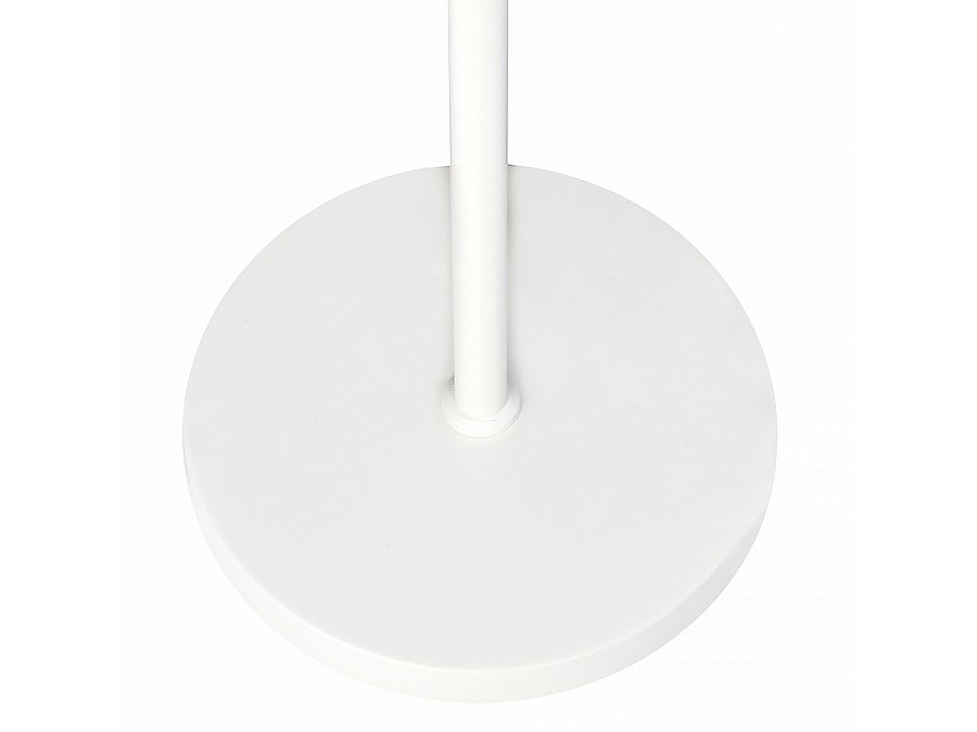 Торшер Citilux Alex CL804050