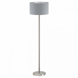 Торшер Eglo Maserlo 95173