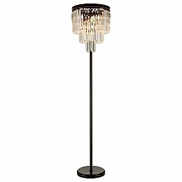 Торшер Citilux Мартин CL332991