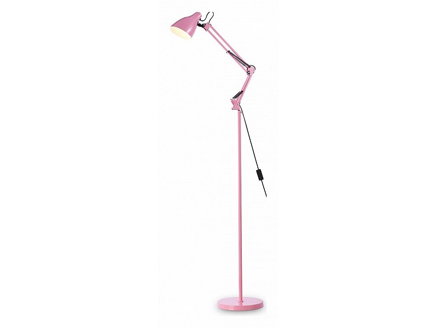 Торшер Ambrella TR TR97645