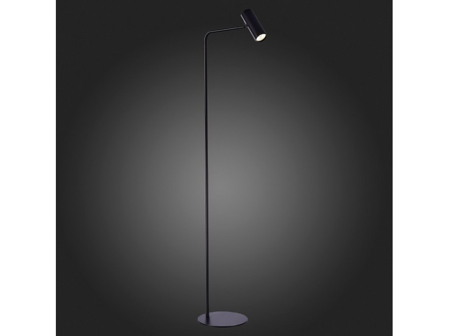 Торшер ST-Luce Arper SL1006.405.01