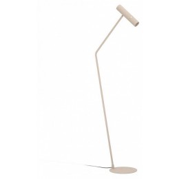 Торшер Eglo CAMINIA 901155