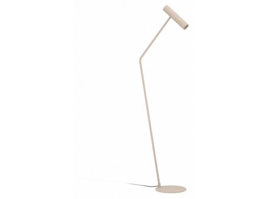 Торшер Eglo CAMINIA 901155