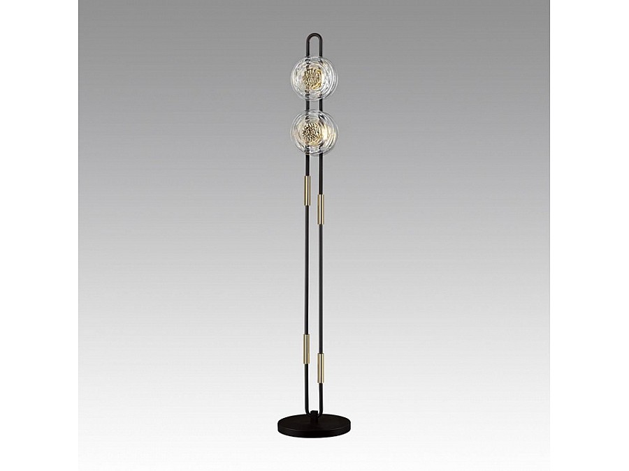 Торшер Odeon Light Magnet 5407/23FL