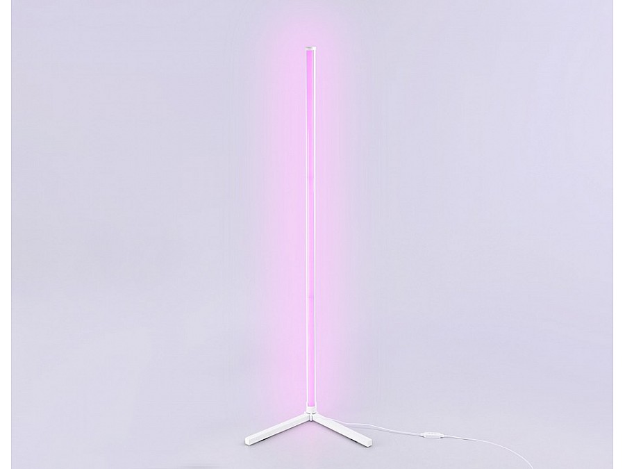 Торшер Ambrella Light FL FL8020