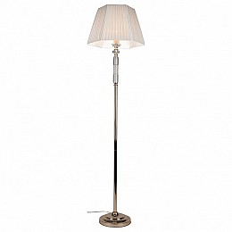 Торшер Aployt Silvian APL.719.05.01