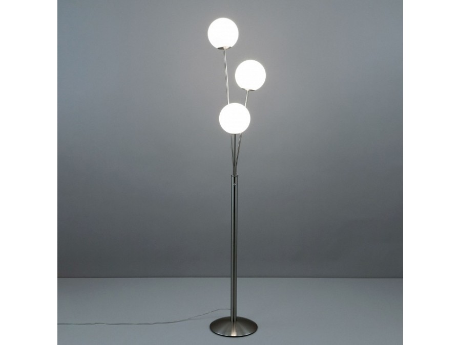 Торшер Citilux Томми CL102934