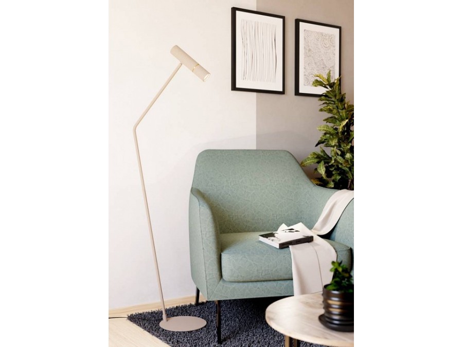 Торшер Eglo CAMINIA 901155