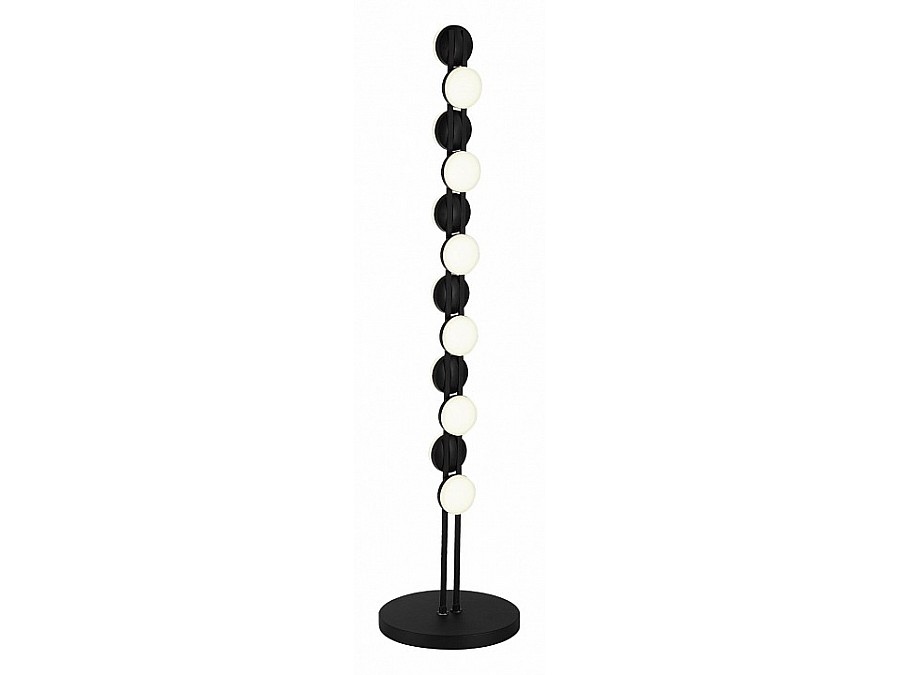 Торшер ST-Luce MONRO SL6610.405.12