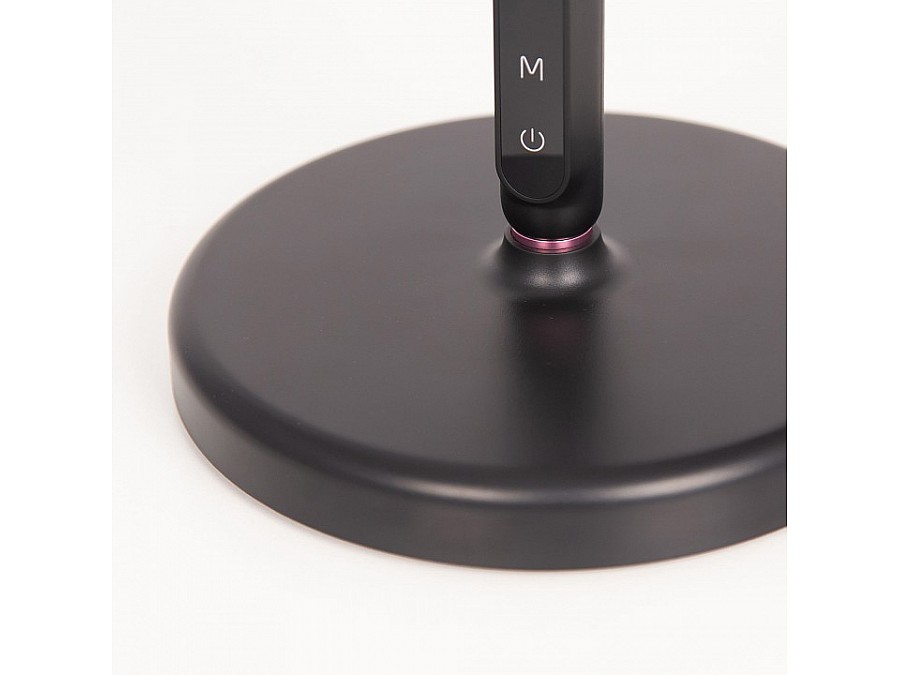 Торшер Citilux Марк CL804021