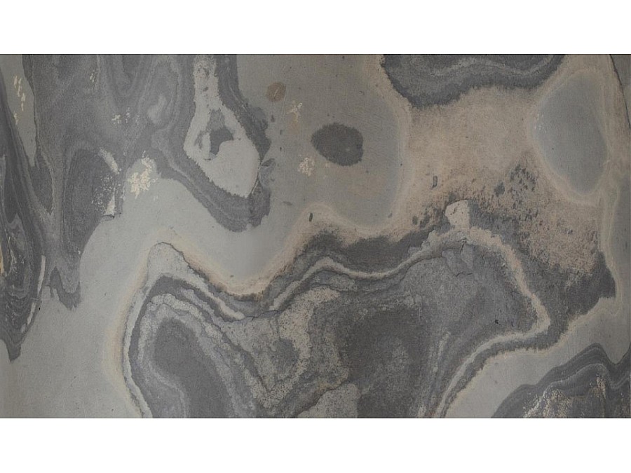 Торшер Odeon Light Bergi 5064/2F