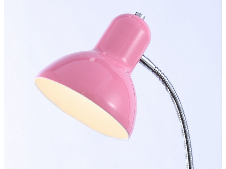 Торшер Ambrella TR TR97664