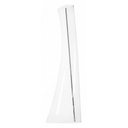 Торшер Lightstar Varese 738754