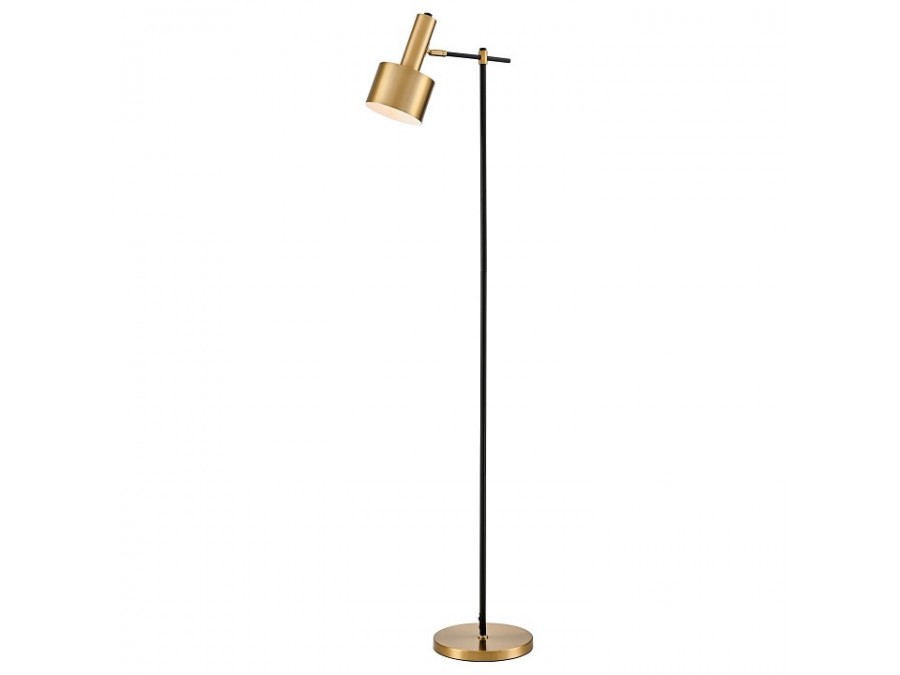 Торшер Velante 481 481-405-01