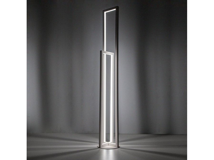 Торшер Citilux Дефанс CL804010